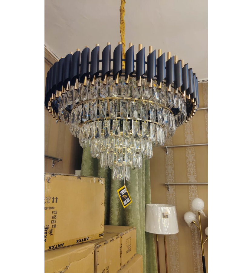 Wedding Hanging jummer