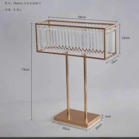 Table stand