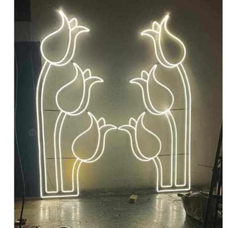 gllery item
