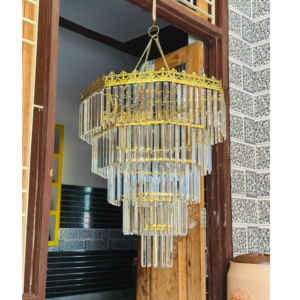 Jummer Hanging