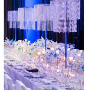Table Jummer