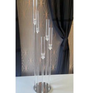 Table stand