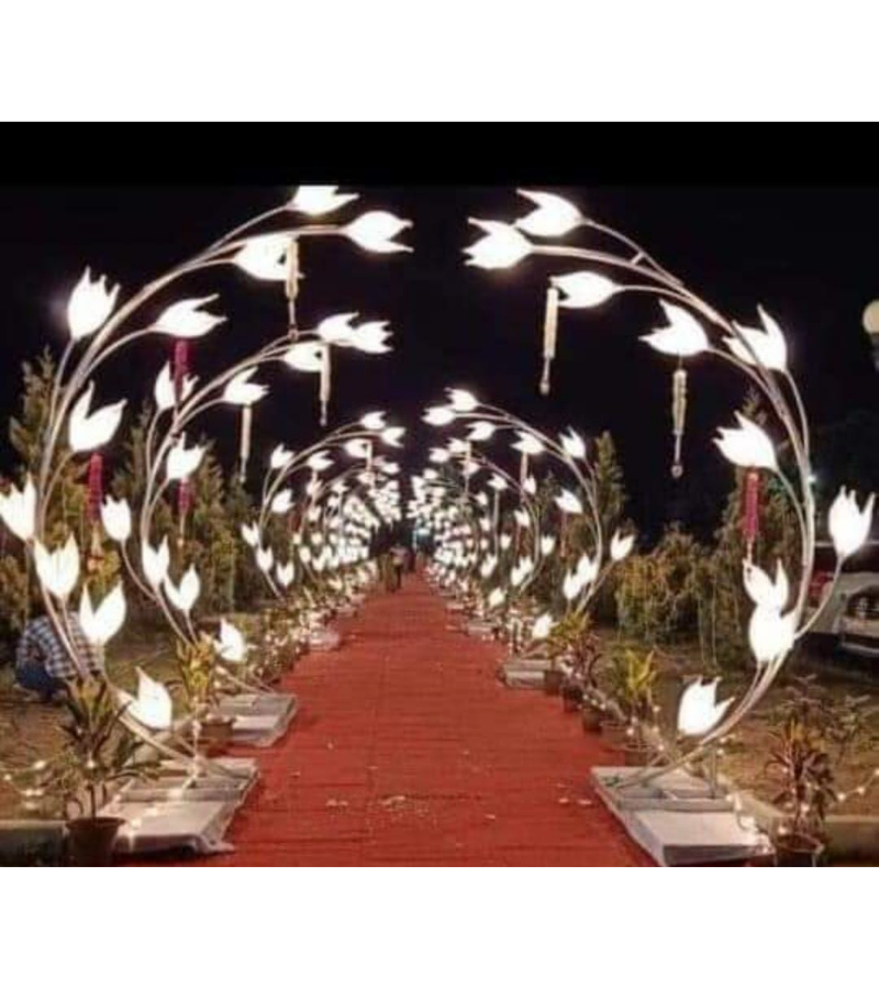Entry for set