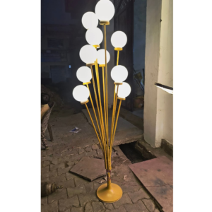 Ball Stand