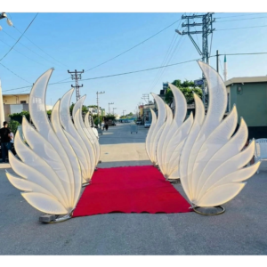 Entry for set