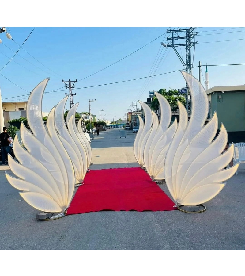 Entry for set