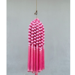 ladi for set 10 pieces