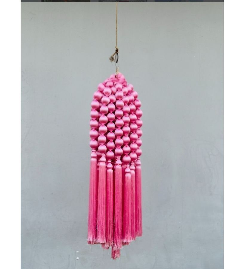 Hanging Item