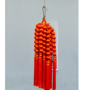 ladi for set 10 pieces