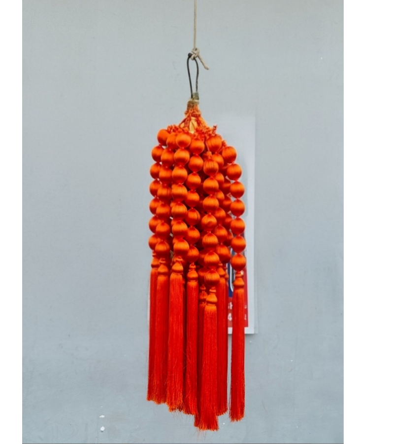 ladi for set 10 pieces