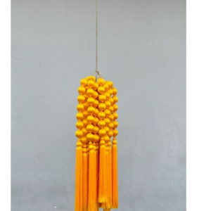 ladi for set 10 pieces