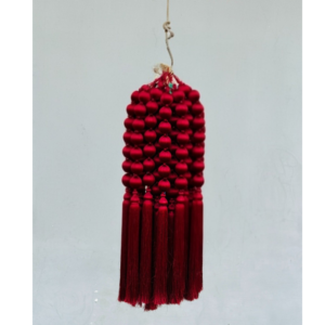 ladi for set 10 pieces