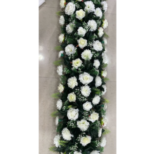 flower boader for set 10 pices