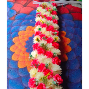 flower boader for set 10 pices