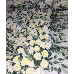 flower boader for set 10 pices