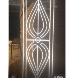 Led Panel