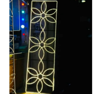 Led Panel