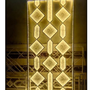 Led Panel