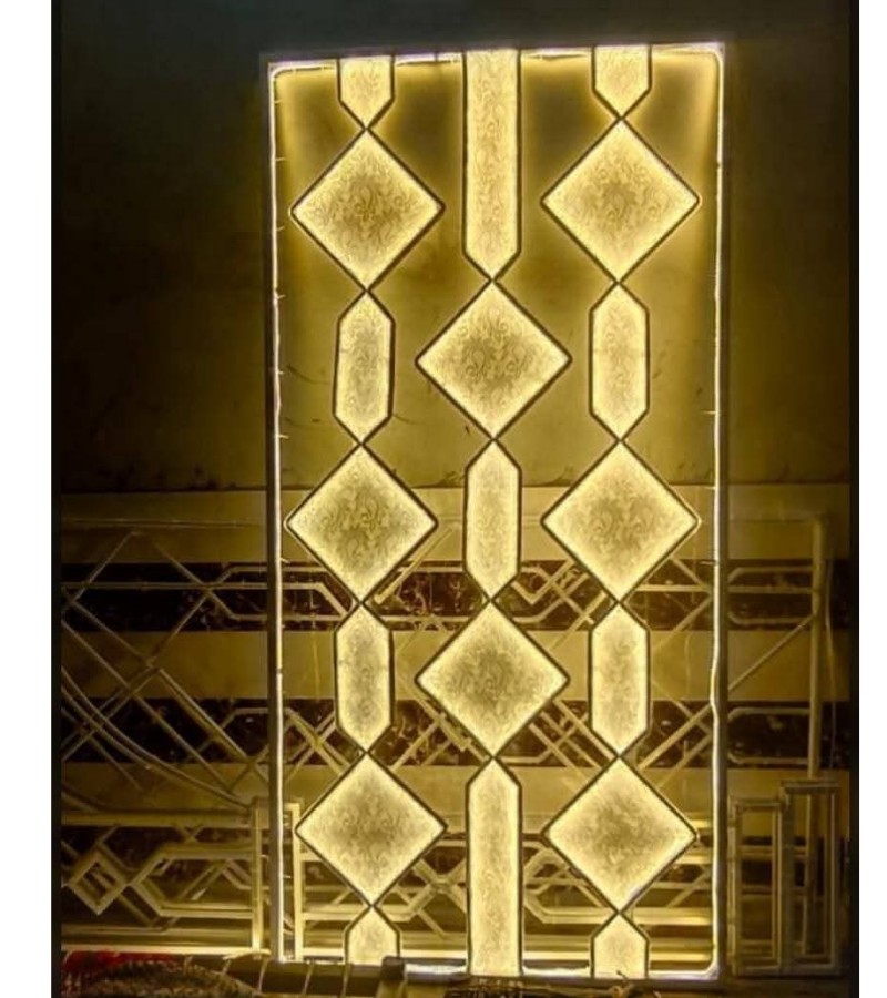 Led Panel