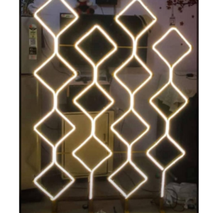 Led Panel