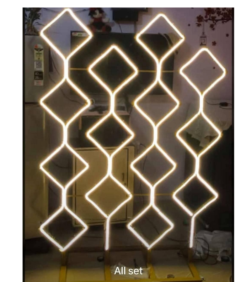 Led Panel