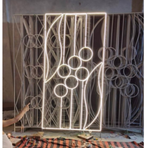 Led Panel