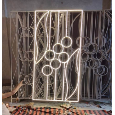 Led Panel