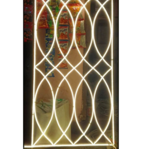 Led Panel