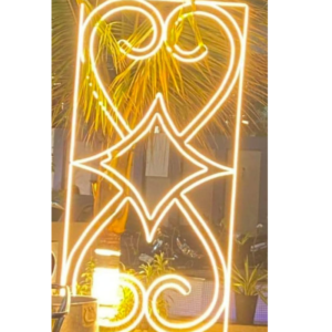 Led Panel
