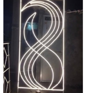 Led Panel