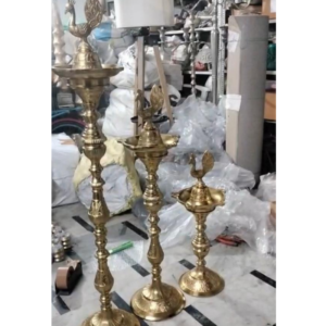 metal props  for set 1