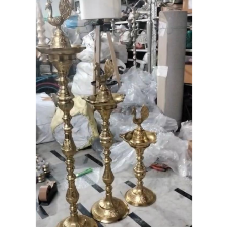 metal props for set 1