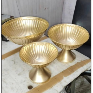 metal props for set 1