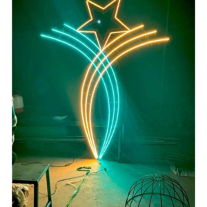 Led Stand