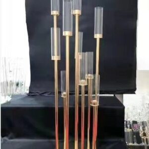 Candle Stand