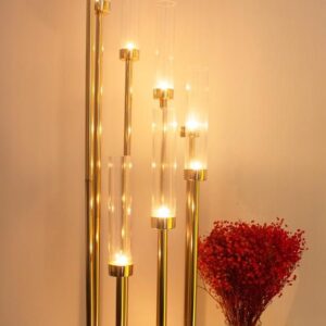 candle stand