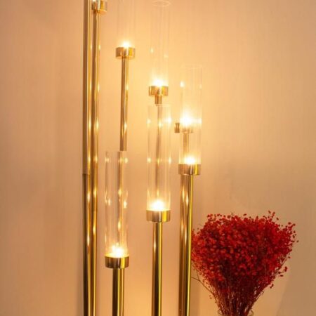 candle stand