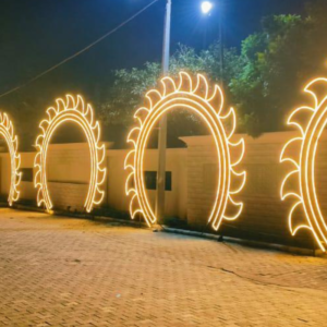Entry for set