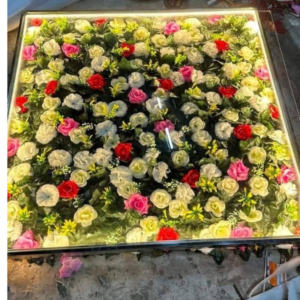 Tuffen Box