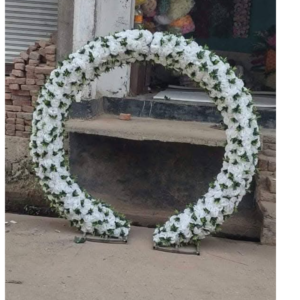Ring,wedding decor