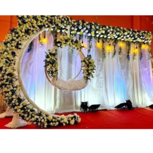 Ring,wedding decor