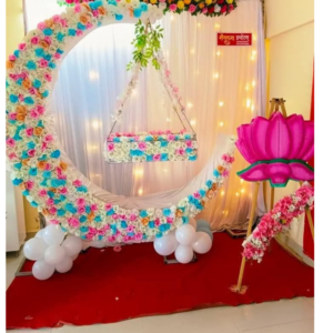 Ring,wedding decor