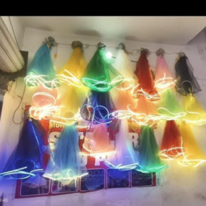 Led Parda Seeling for set 10 pices