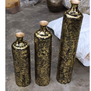 Metal props for set 1