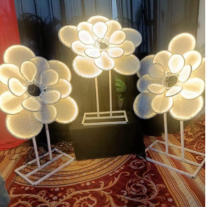 Flower Stand