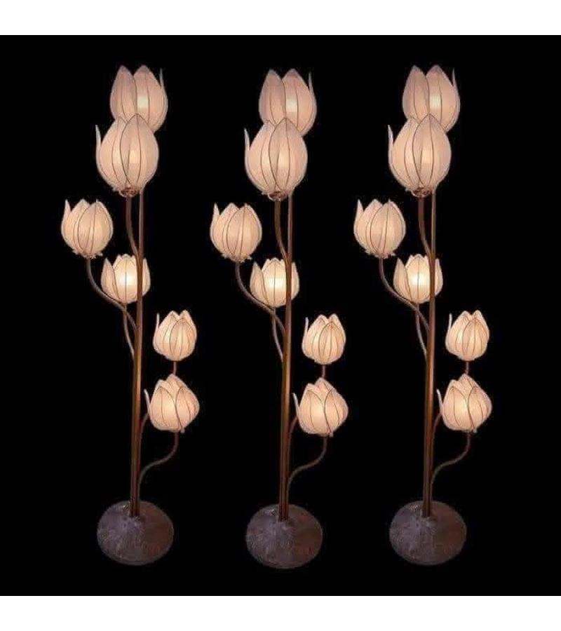 candle stand